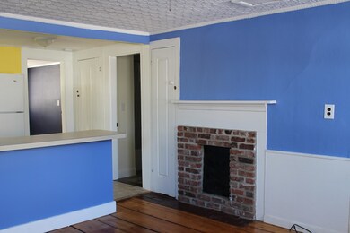 43 Ashland St unit A, Newburyport, MA 01950 - photo 4