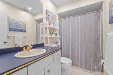 6104 29th Ave W unit 6104, Bradenton, FL 34209 - photo 6