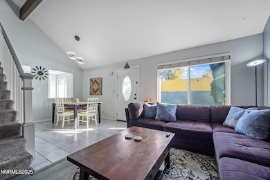 2154 Oppio St, Sparks, NV 89431 - photo 5