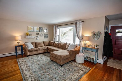 138 Kennard Rd, Manchester, NH 03104 - photo 4