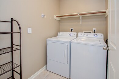 15910 Cottage Ivy Cir, Tomball, TX 77377 - photo 7