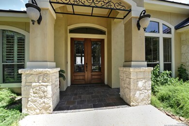 18430 Shadow Canyon Dr, Helotes, TX 78023 - photo 4