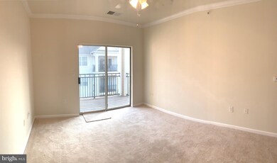 Bryson At Woodland Park unit 405, Herndon, VA 20171 - photo 4