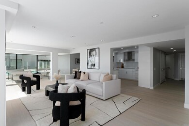 100 Coast Blvd unit 101, La Jolla, CA 92037 - photo 6