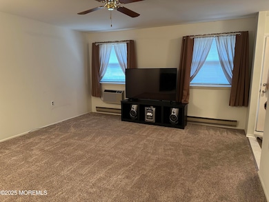 5E Alden Great Room1