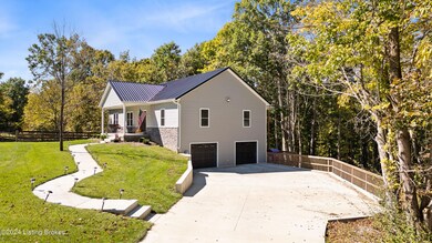 2180 Mitchell Ln, Mount Eden, KY 40046 - photo 6