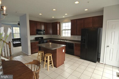 4747 Witchhazel Way, Aberdeen, MD 21001 - photo 7