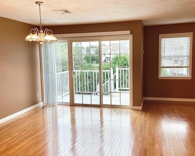 315 Hampton Way, Abington, MA 02351 - photo 7