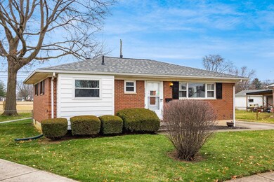 001 3988 Barthel Ave Columbus