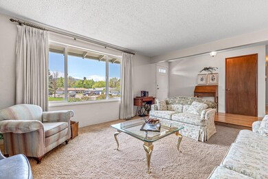 5070 Rock Way, Central Point, OR 97502 - photo 7