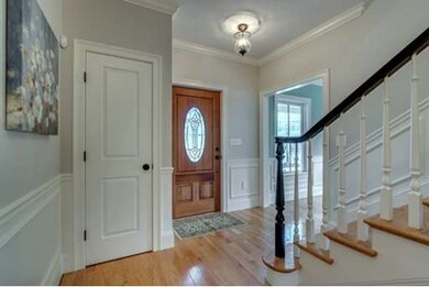 2 Rumford Rd, Lexington, MA 02420 - photo 4