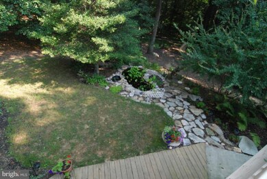 5713 Etzler Rd, Frederick, MD 21702 - photo 4