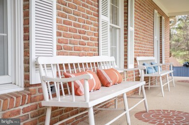 70 Beeline Place, Shepherdstown, WV 25443 - photo 7