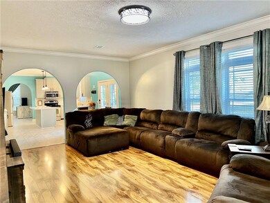 1049 Brannon Rd, Pineville, LA 71360 - photo 5