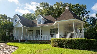 101 Anjul Ct, Warner Robins, GA 31093 - photo 4