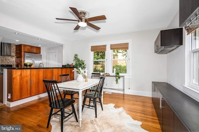 5802 Clearspring Rd, Baltimore, MD 21212 - photo 6