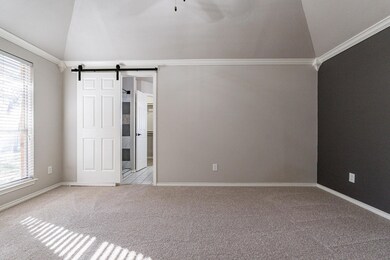 213 Camelot Dr, Weatherford, TX 76086 - photo 5