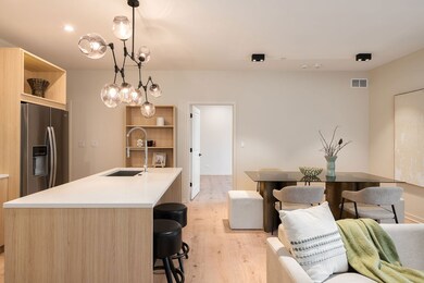 8021 W Belmont Ave unit 202, Chicago, IL 60634 - photo 6