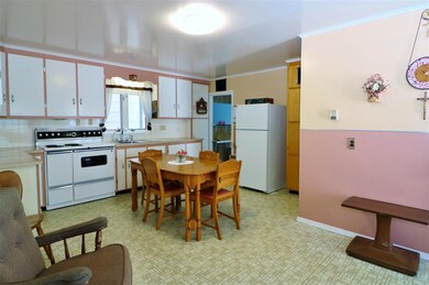 771 2nd Ave, Berlin, NH 03570 - photo 3