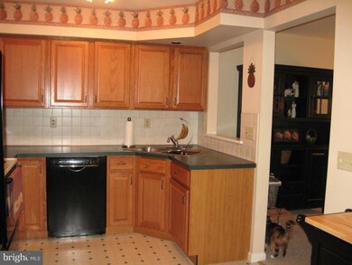 4085 Laurel Ln, Mount Joy, PA 17552 - photo 7