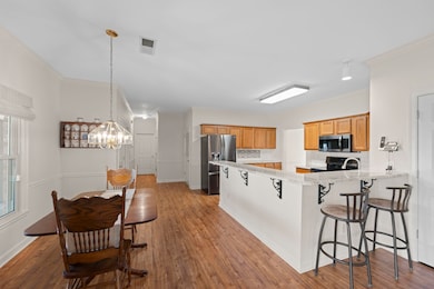 8920 Rowley Cove, Cordova, TN 38016 - photo 6