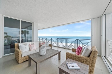 8890 N Sea Oaks Way unit 104, Vero Beach, FL 32963 - photo 4