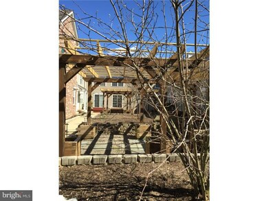 3672 Nancy Ward Cir unit 73, Doylestown, PA 18902 - photo 2