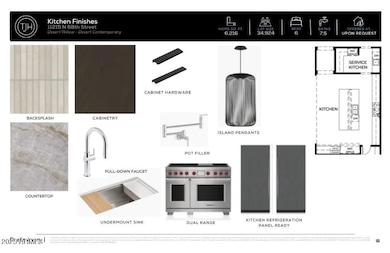 11215 N 68th St, Scottsdale, AZ 85254 - photo 7