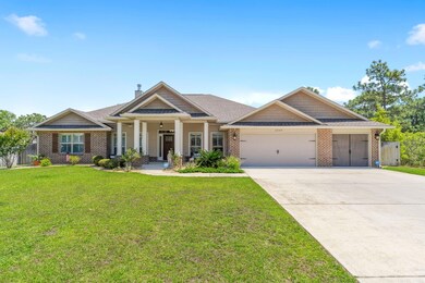 2-web-or-mls-2034-commodore-dr