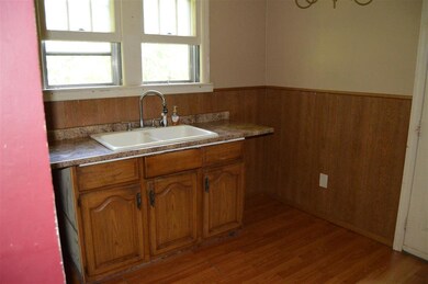 68 Snyders Lake Rd, Wynantskill, NY 12198 - photo 5