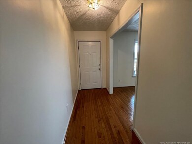 177 Deep Creek Ln, Raeford, NC 28376 - photo 5