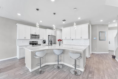 2199 Appleton Cir S, Fort Lauderdale, FL 33309 - photo 5