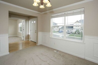 16902 140th Ave E, Puyallup, WA 98374 - photo 2