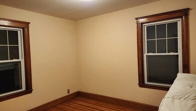 24 Bexley Rd unit 1, Roslindale, MA 02131 - photo 3