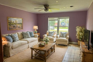 201 Marleen St, Houma, LA 70364 - photo 3