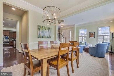 6303 Canter Way unit 18, Baltimore, MD 21212 - photo 7