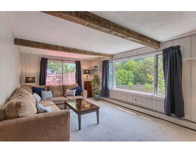 65 Pinehurst Ave, Methuen, MA 01844 - photo 5