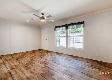 1300 Hand Ave unit AA30, Ormond Beach, FL 32174 - photo 2