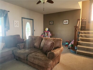 167 Hamilton Ave, Vandergrift, PA 15690 - photo 6