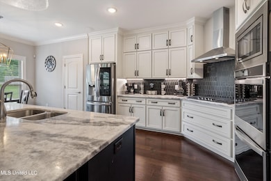 06-4624 Bakers Trail East-45