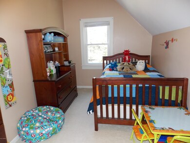 1770 Ball Ave NE, Grand Rapids, MI 49505 - photo 6