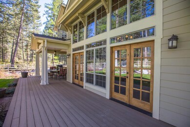 19 Ridgeway Ct, Columbia Falls, MT 59912 - photo 7