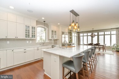 34 River Dr, Annapolis, MD 21403 - photo 6