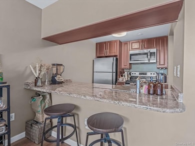 358 Grove St unit 2E, Brooklyn, NY 11237 - photo 4