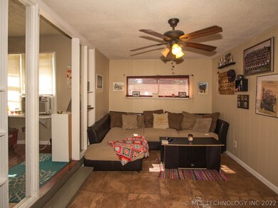 310 W Galveston St, Broken Arrow, OK 74012 - photo 5