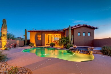 58-Boulder Canyon