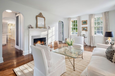 1 Flicker Ln, Norwalk, CT 06853 - photo 7