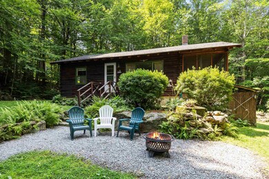 55 Harper Rd, Stoddard, NH 03464 - photo 7