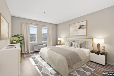 905 River Rd unit 307, Edgewater, NJ 07020 - photo 7