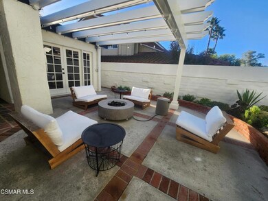 4474 Guildhall Ct, Westlake Village, CA 91361 - photo 2